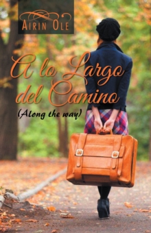Image for Lo Largo Del Camino