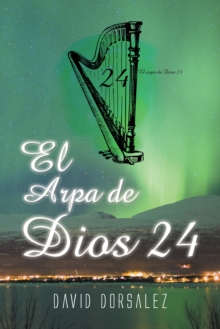 Image for El Arpa De Dios 24