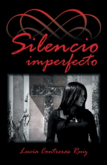 Image for Silencio Imperfecto