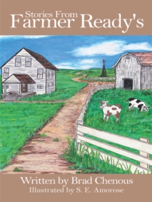 Image for Stories from Farmer Ready's