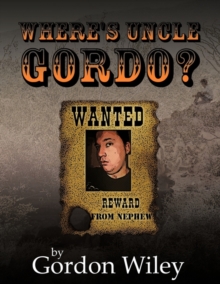 Image for Where's Uncle Gordo?