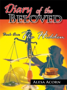 Image for Diary of the Beloved: Book One: the Hidden