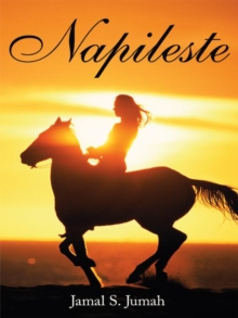 Image for Napileste