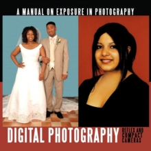 Image for A Manual on Exposure in Photography