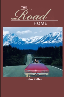 Image for Road Home
