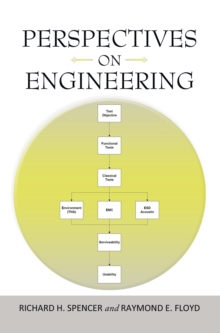 Image for Perspectives on Engineering