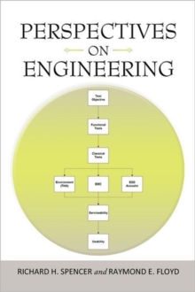 Image for Perspectives On Engineering
