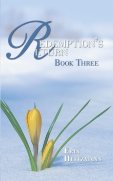Image for Redemption's Return: Book Three