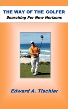 Image for The Way Of The Golfer