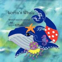 Image for Lorna's Whale