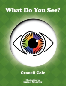 Image for What Do You See