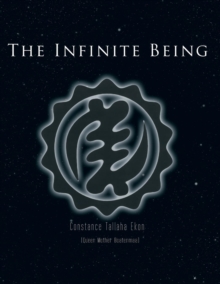 Image for The Infinite Being