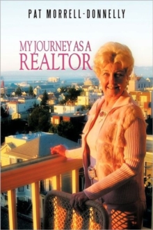 Image for My Journey As A Realtor