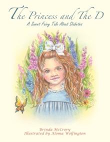 Image for The Princess and The D