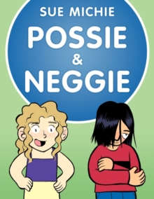 Image for Possie and Neggie