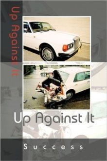 Image for Up Against It