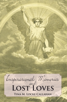 Image for Inspirational Memories and Lost Loves