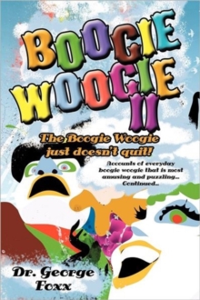 Image for Boogie Woogie II