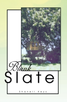 Image for Blank Slate