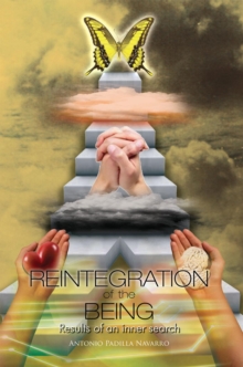 Image for Reintegration of the Being: Results of an Inner Search