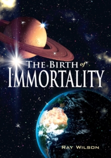Image for Birth of Immortality