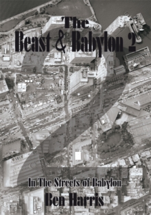 Image for Beast & Babylon 2: In the Streets of Babylon