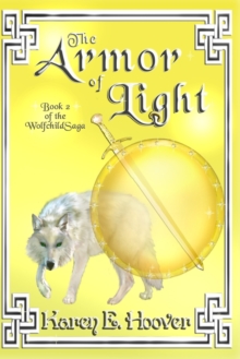 Image for The Armor of Light