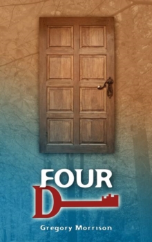Image for Four D