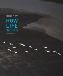 Image for Biology  : how life works