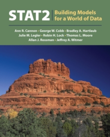 Image for STAT 2