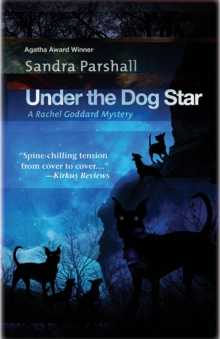 Image for Under the Dog Star