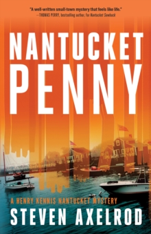Image for Nantucket Penny