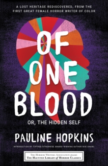 Of One Blood