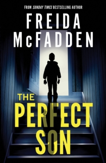 Image for The Perfect Son