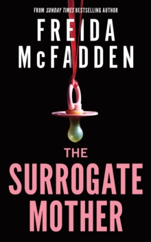 Surrogate Mother