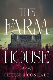 Image for The Farmhouse