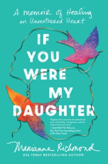 Image for If You Were My Daughter