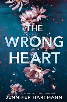 Image for The Wrong Heart