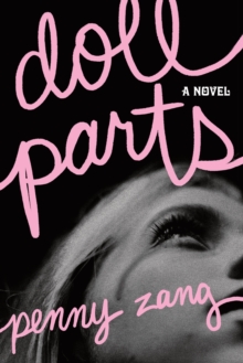 Image for Doll Parts