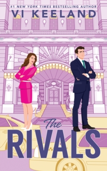 Image for The Rivals