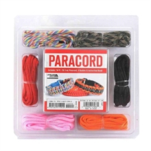 Paracord