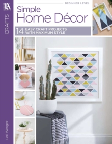 Simple Home Decor