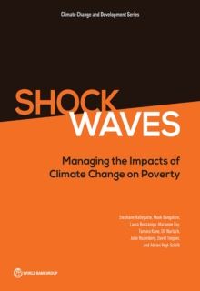 Shock waves
