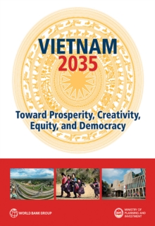 Vietnam 2035