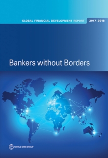 Global financial development report 2017/2018