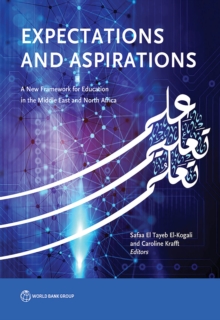 Expectations and aspirations