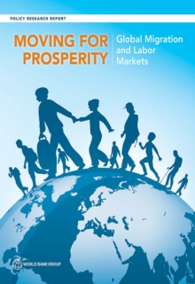 Moving for prosperity