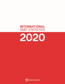 International debt statistics 2020