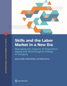Skills and the labor market in a new era
