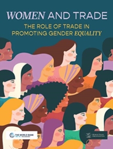 Image for Women and trade